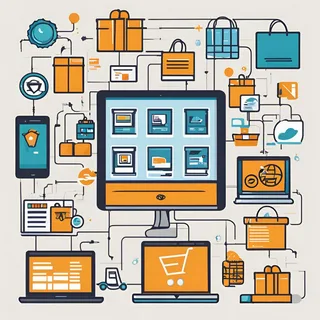 E-Ticaret Sistemleri