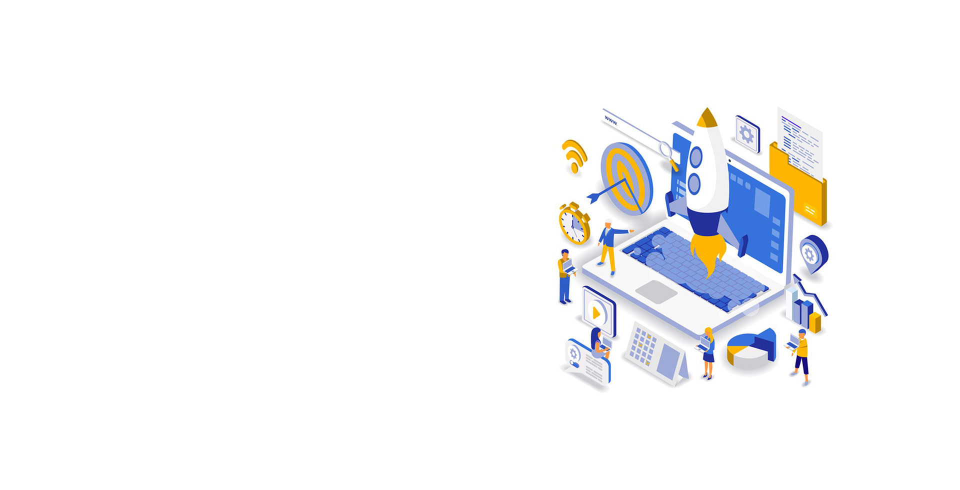 Sadece Size Özel, Tam Otomatik Yazılımlar